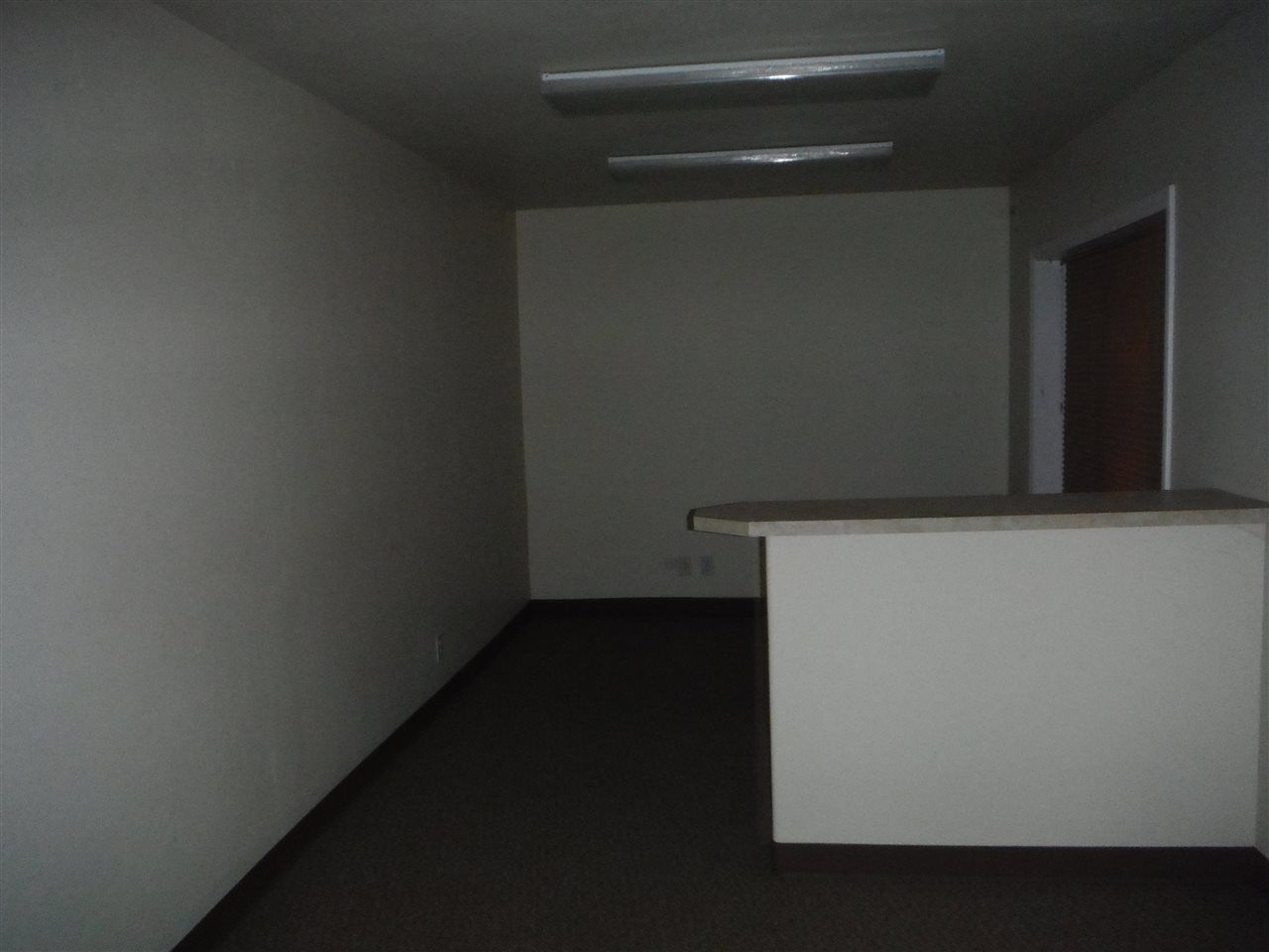 1629 Airport Road, Rifle, CO 81650